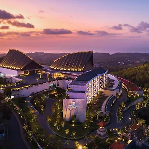 Resort Renaissance Bali Uluwatu &, Ungasan (Bali)